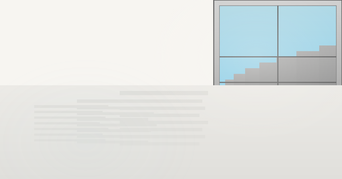 법률 분쟁 신고·접수 절차를 표현한 서류와 스탬프 일러스트