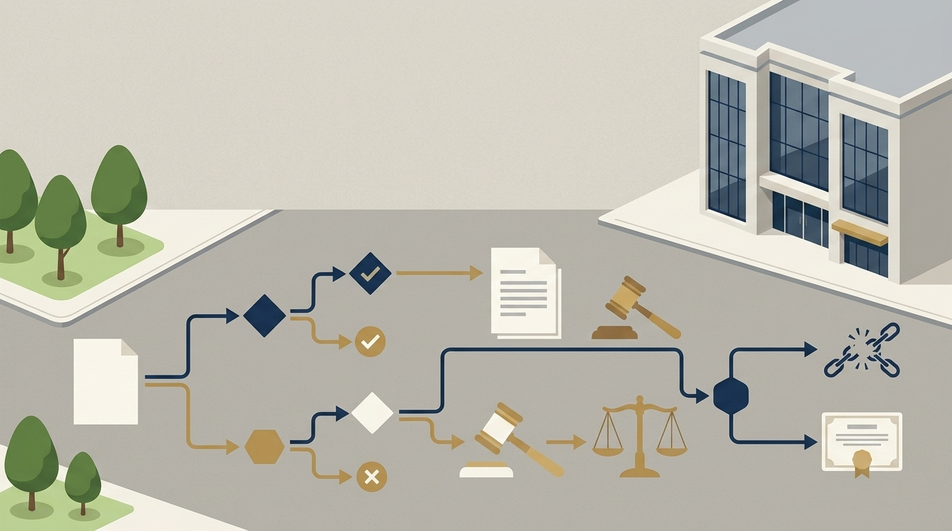 Illustration 3 for "Assault and Battery Criminal Charge Defence Checklist" — assault battery criminal charge