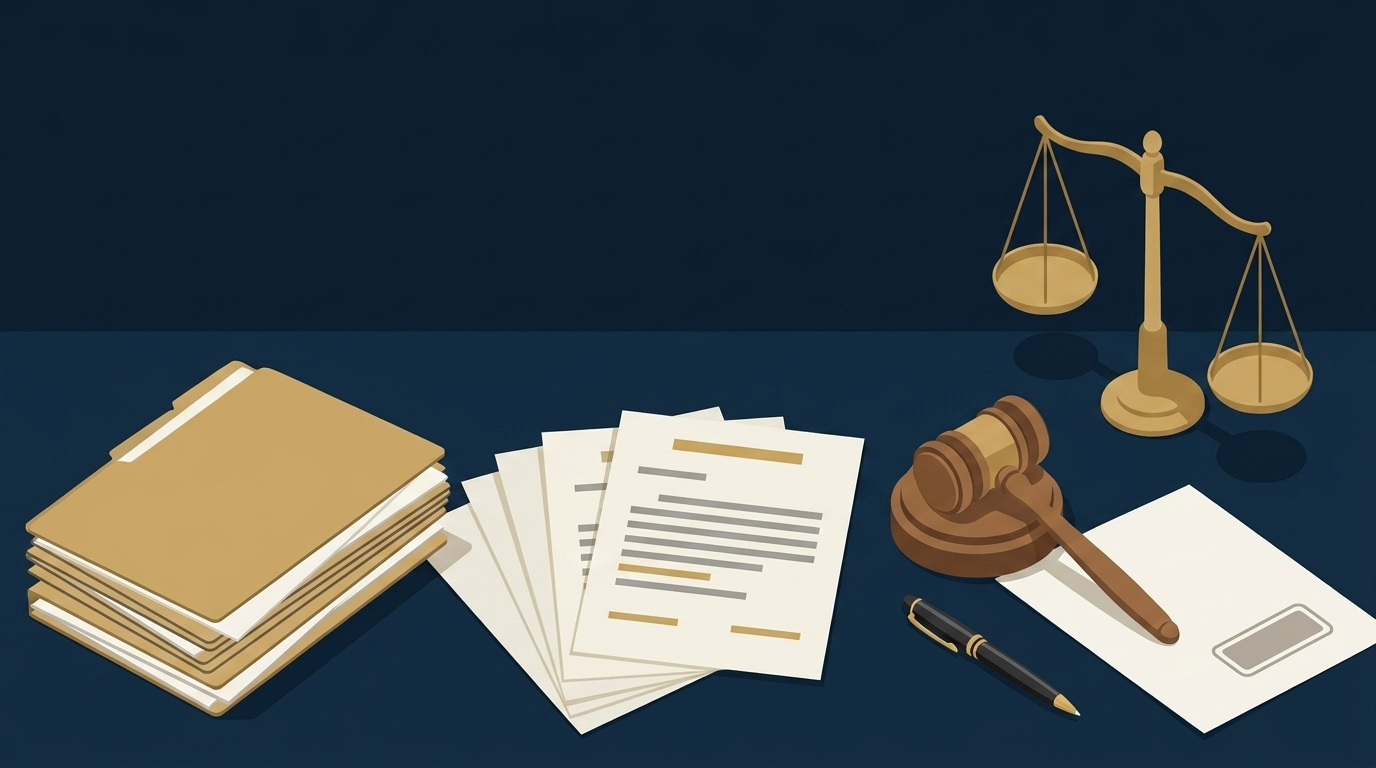 Illustration 2 for "Child Custody Parenting Plan Checklist: Australia 2024" — child custody parenting plan