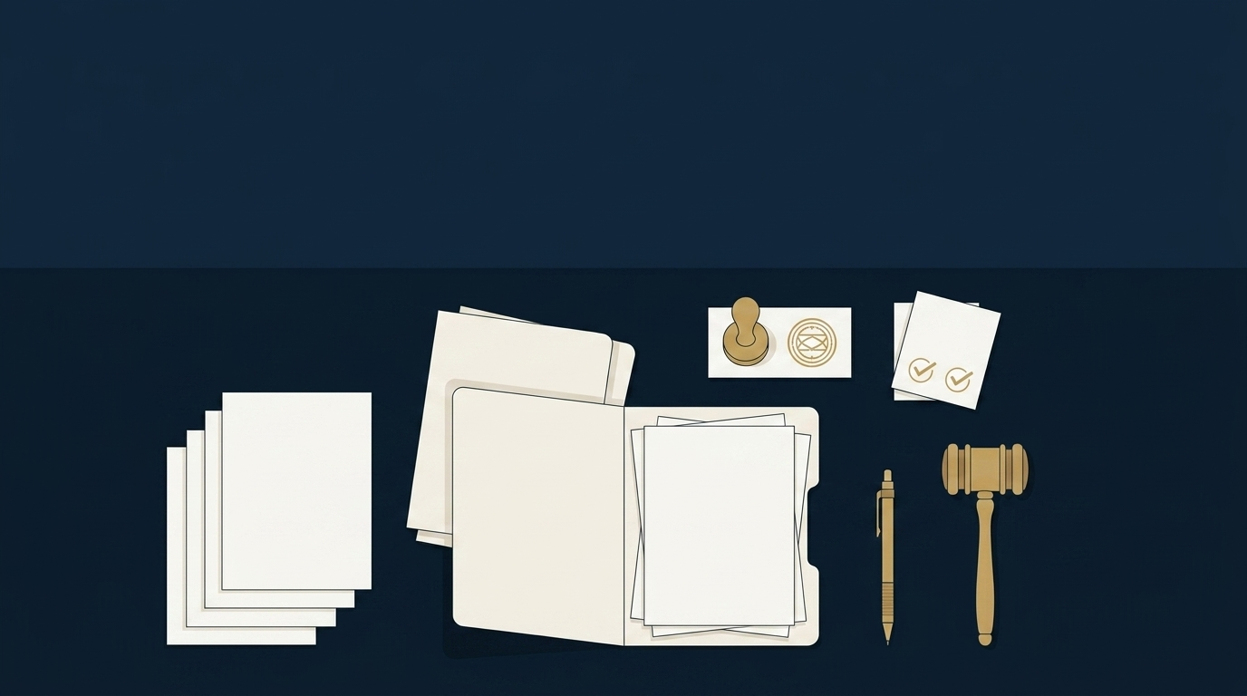 Illustration 2 for "Family Visa Sponsorship Reunion Checklist: Australia Guide" — family visa sponsorship reunion