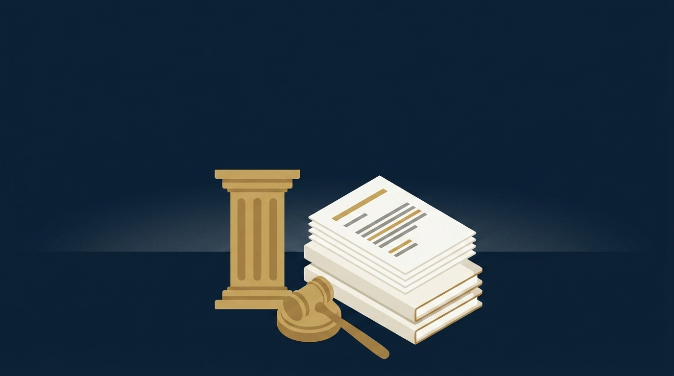 Illustration 3 for "How to Resolve an Employment Contract Non-Compete Dispute in Australia" — employment contract non-compete dispute
