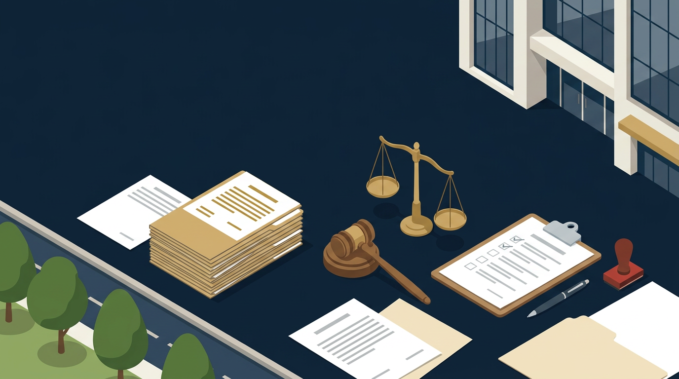 Illustration 2 for "IP Infringement in Australia: Trademark & Copyright Guide" — IP infringement trademark copyright