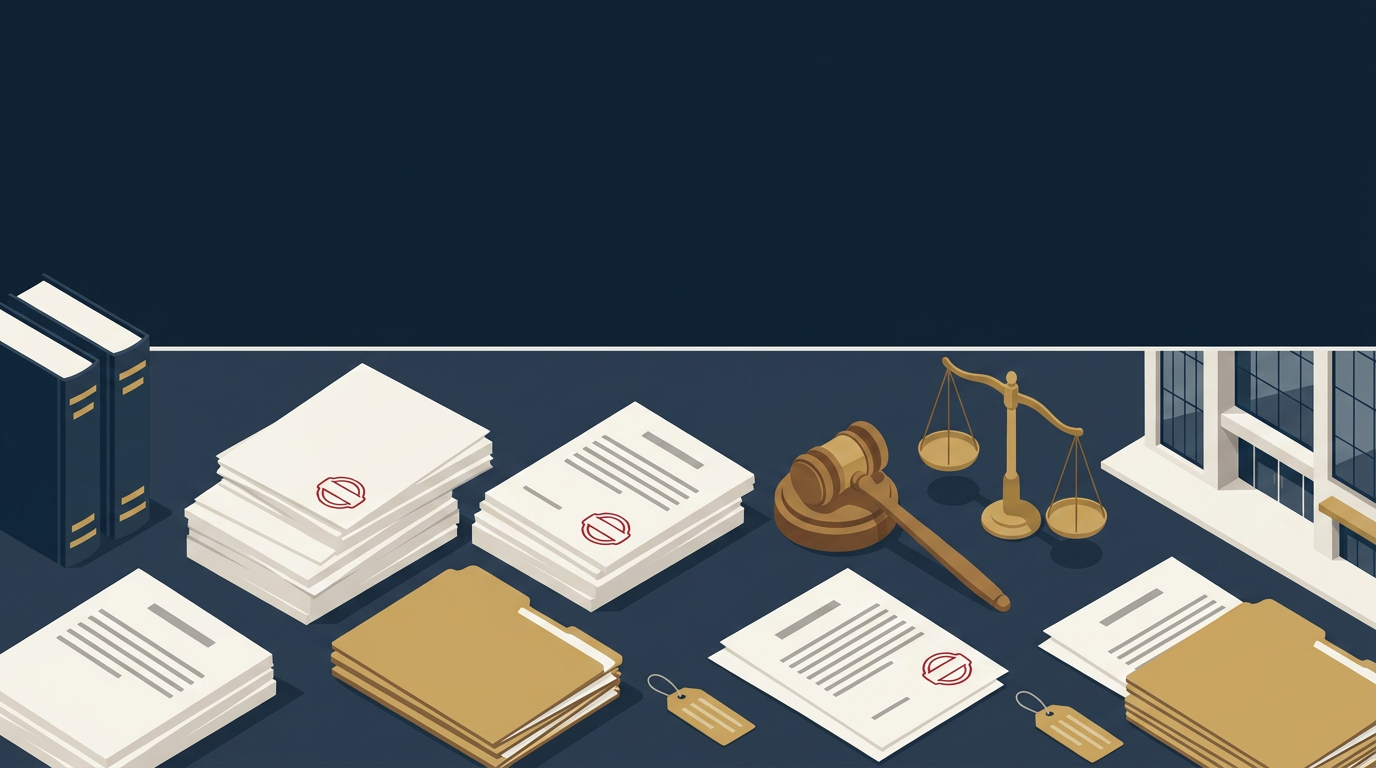 Illustration 2 for "Probate and Estate Administration: A Step-by-Step Guide for Executors" — probate estate administration executor