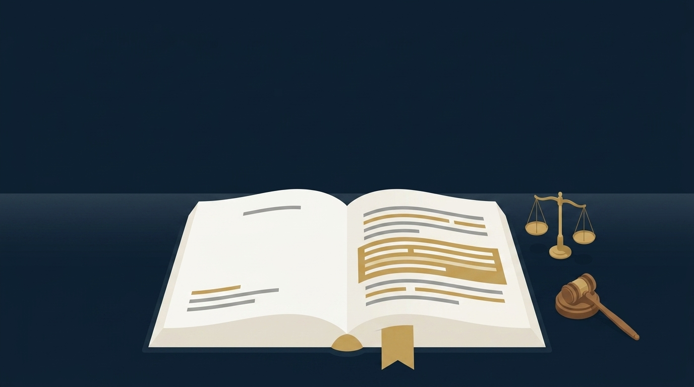 Illustration 2 for "Commercial Contract Breach Disputes: Your Key Questions Answered" — commercial contract breach dispute