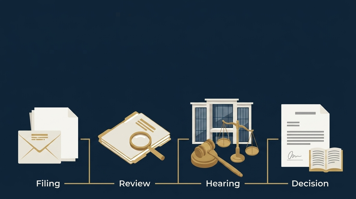 Illustration 1 for "Permanent Residency and Citizenship in Australia: A Step-by-Step Guide" — permanent residency green card citizenship