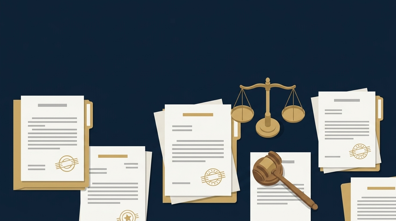 Illustration 2 for "Permanent Residency and Citizenship in Australia: A Step-by-Step Guide" — permanent residency green card citizenship