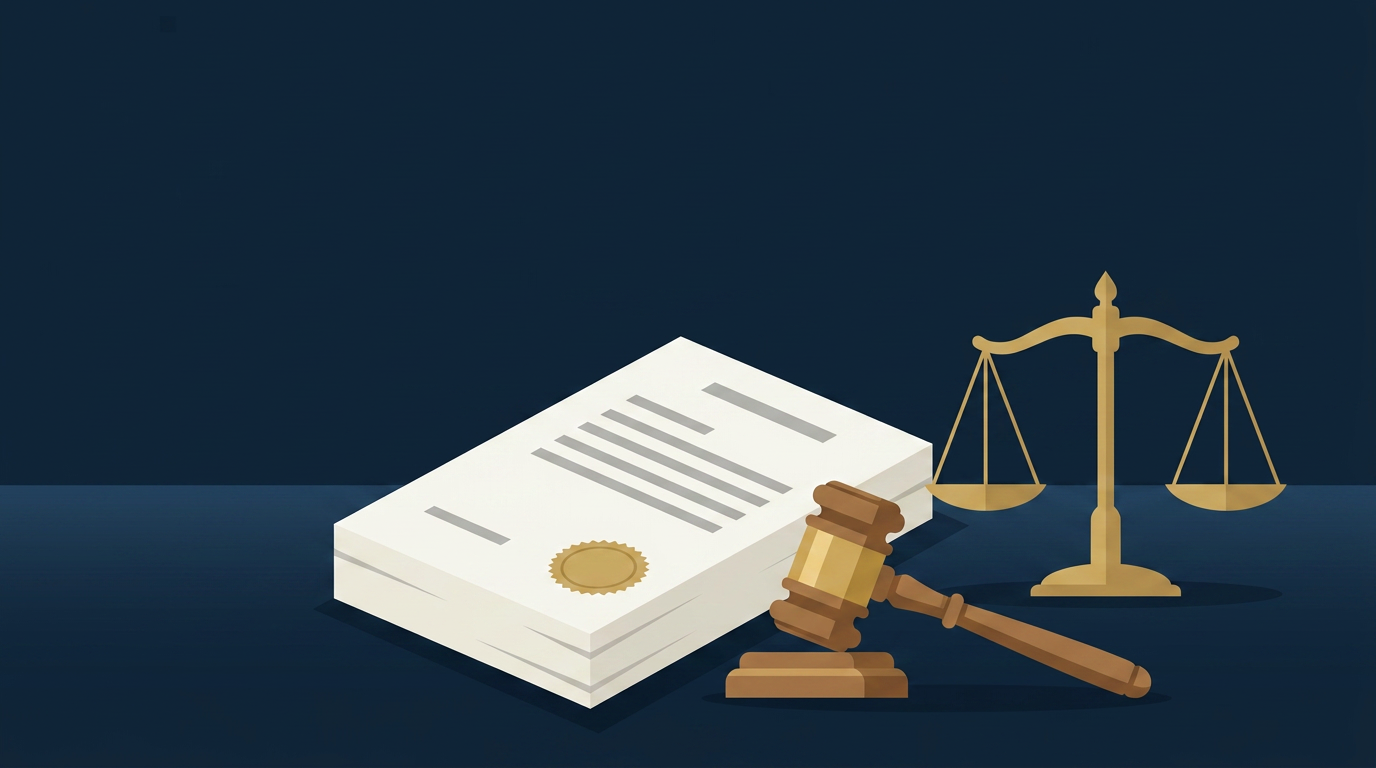 Permanent Residency and Citizenship in Australia: A Step-by-Step Guide — feature image