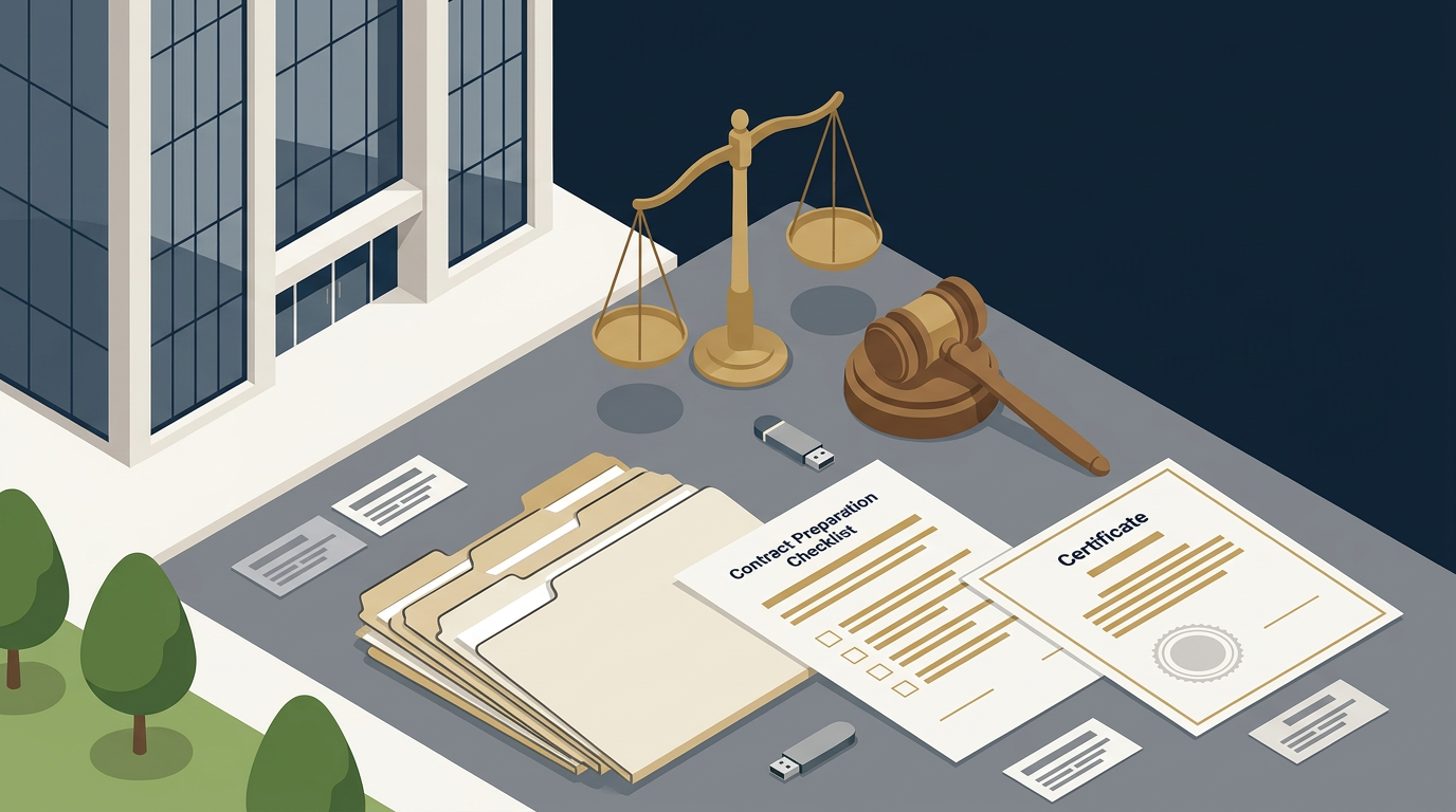 Illustration 2 for "IP Infringement Checklist: Trademark & Copyright in the US" — IP infringement trademark copyright