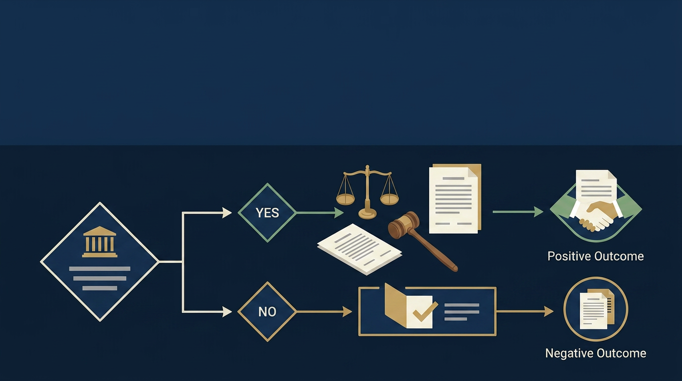 Illustration 3 for "IP Infringement Checklist: Trademark & Copyright in the US" — IP infringement trademark copyright