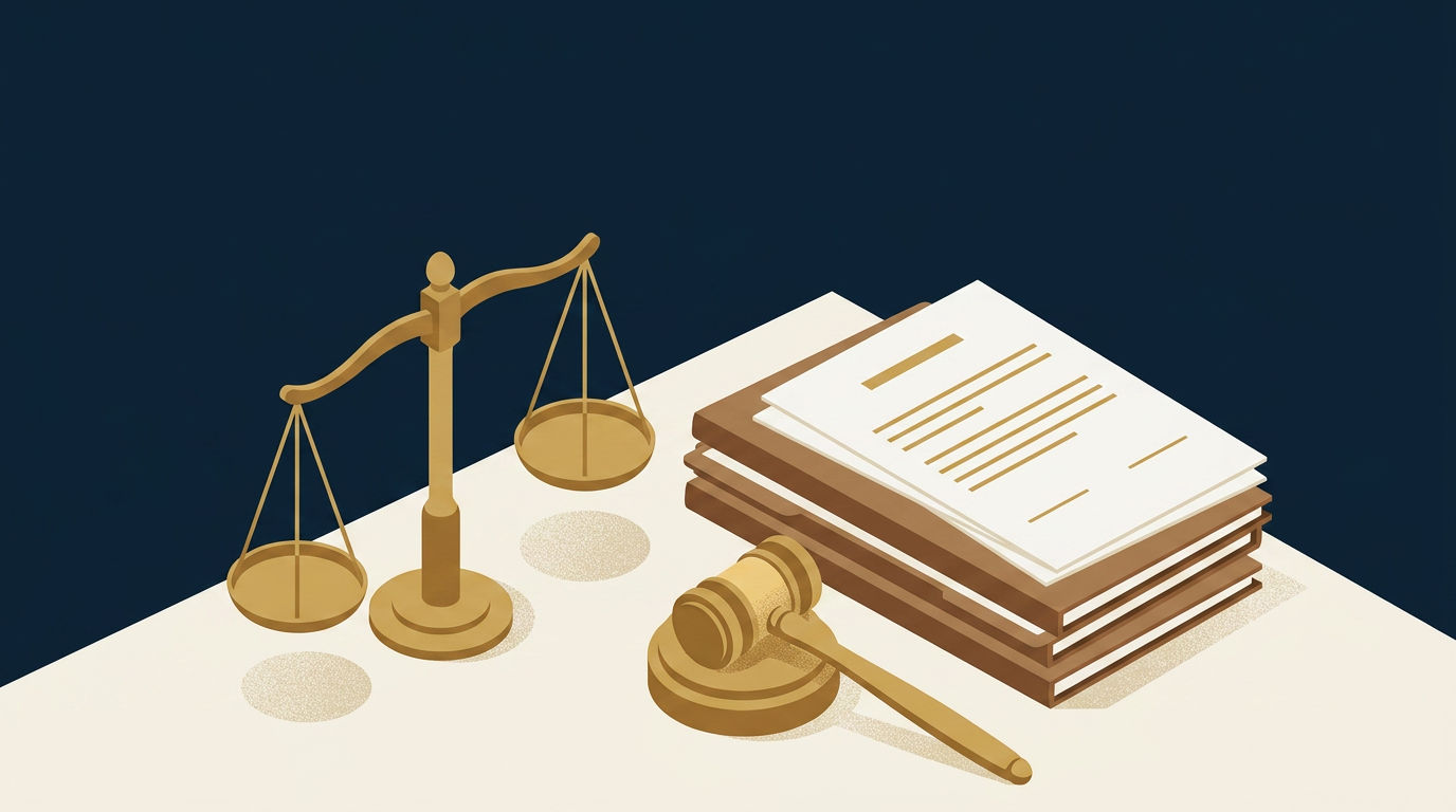 Power of Attorney and Guardianship: A Complete US Guide — feature image
