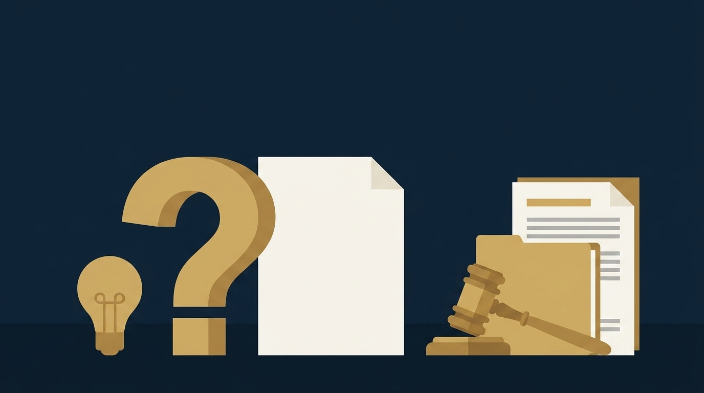 Illustration 1 for "White-Collar Crime Defense: Fraud & Embezzlement FAQ" — fraud embezzlement white collar crime