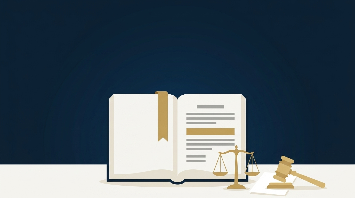 Illustration 2 for "White-Collar Crime Defense: Fraud & Embezzlement FAQ" — fraud embezzlement white collar crime