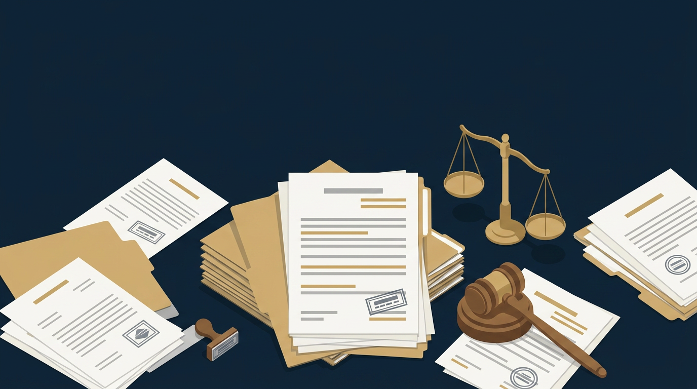 Illustration 2 for "Workers Compensation Workplace Injury: Step-by-Step Guide" — workers compensation workplace injury