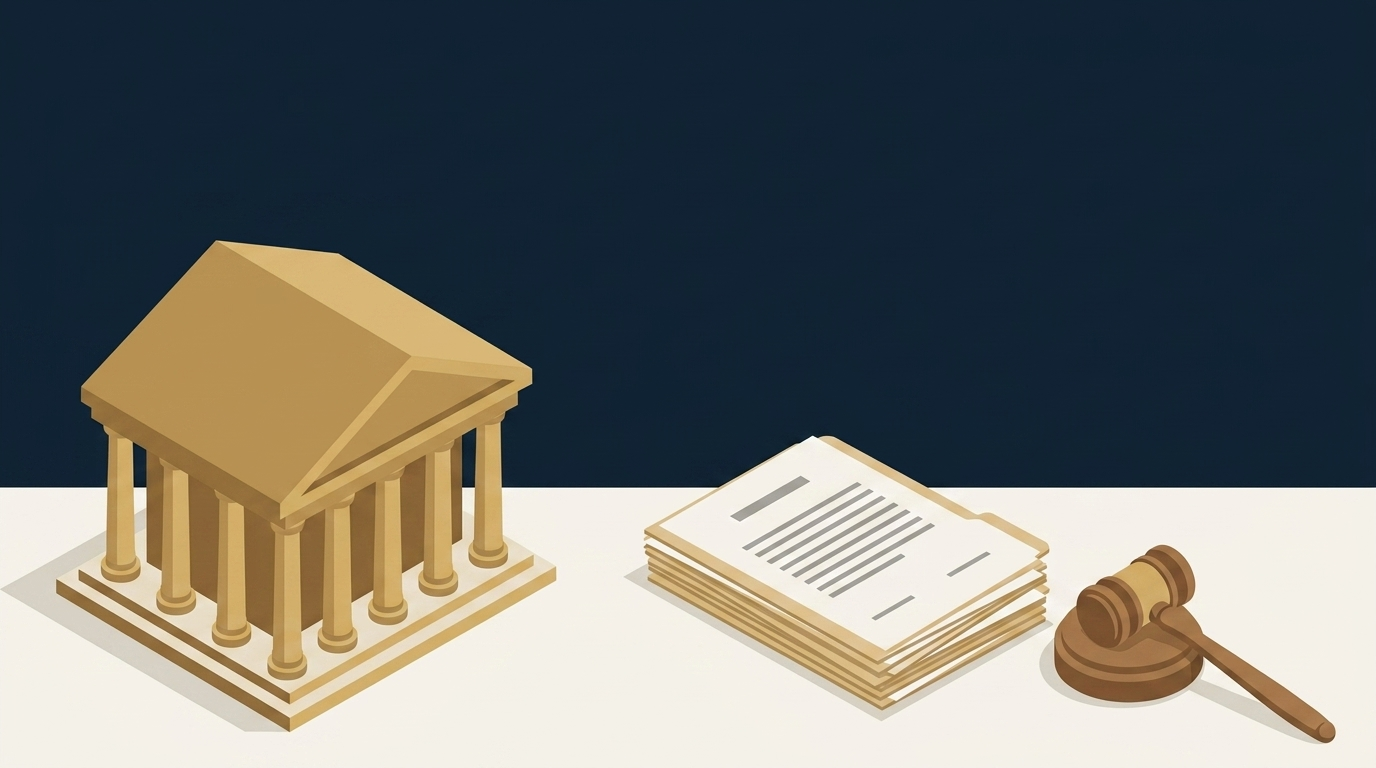 Illustration 3 for "Workers Compensation Workplace Injury: Step-by-Step Guide" — workers compensation workplace injury